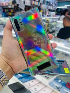(Category: ) located in . Submitted by javedsgadgetshop (Listing ID 1278944178, Image 1). Description: .