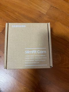 (Category: ) located in . Submitted by plim7 (Listing ID 1279046732, Image 1). Description: .