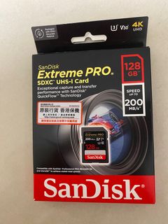 （分類：）位於 。 由 aaaa202305 提交（商品編號 1279153283，圖片 1）。簡介： 。