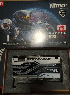 Radeon rx 570 price sale