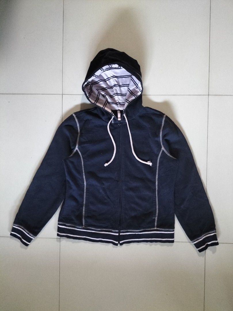 Sb active jacket store