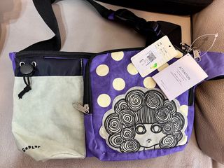 （分類：）位於 。 由 cheche918 提交（商品編號 1279008303，圖片 1）。簡介： 。