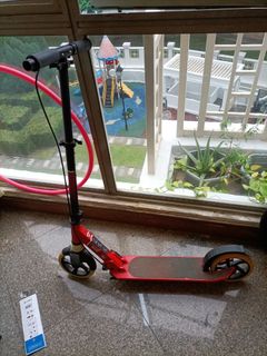 (Category: ) located in . Submitted by 007santa (Listing ID 1279068051, Image 1). Description: .