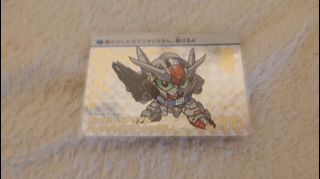 （分類：）位於 。 由 akf01 提交（商品編號 1279110195，圖片 1）。簡介： 。