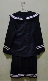 (Kategori: ) berada di . Dikirim oleh Allen717 (ID iklan 1278989428, Gambar 1). Deskripsi: .