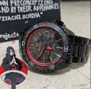 500 affordable