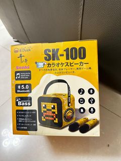 （分類：）位於 。 由 in0333 提交（商品編號 1279066406，圖片 1）。簡介： 。