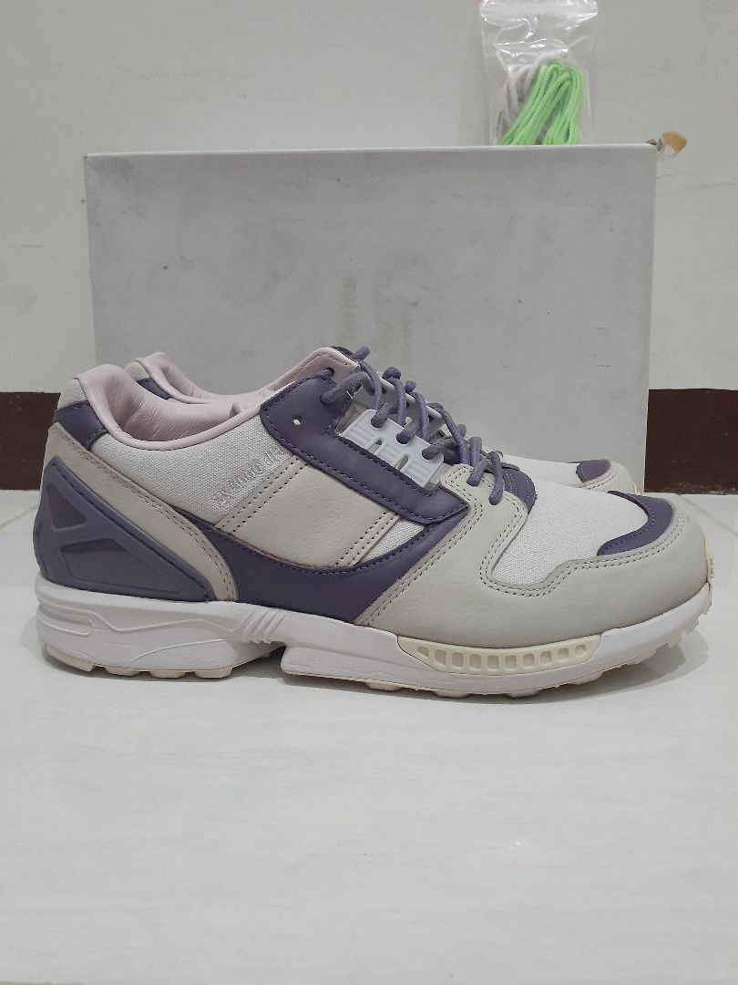 Sepatu adidas new arrivals zx 8000