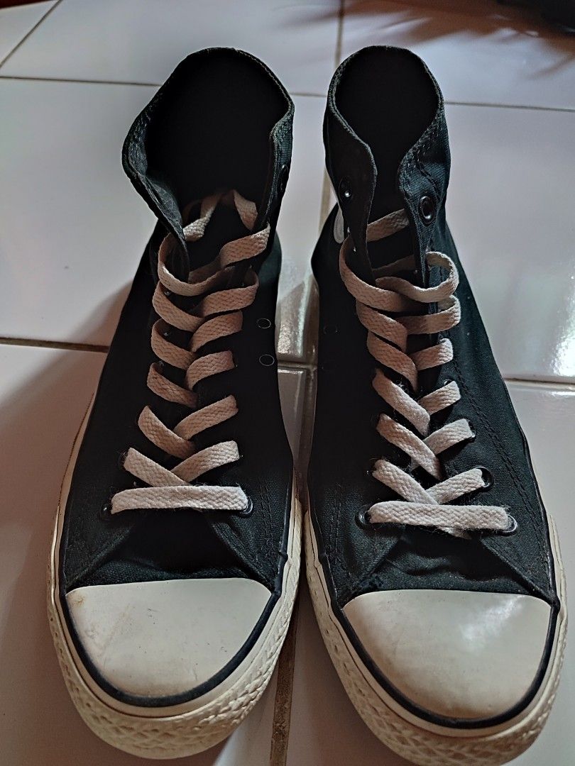 Converse 43 hot sale