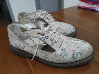 (Kategori: ) berada di . Dikirim oleh feli1985 (ID iklan 1279103612, Gambar 1). Deskripsi: .