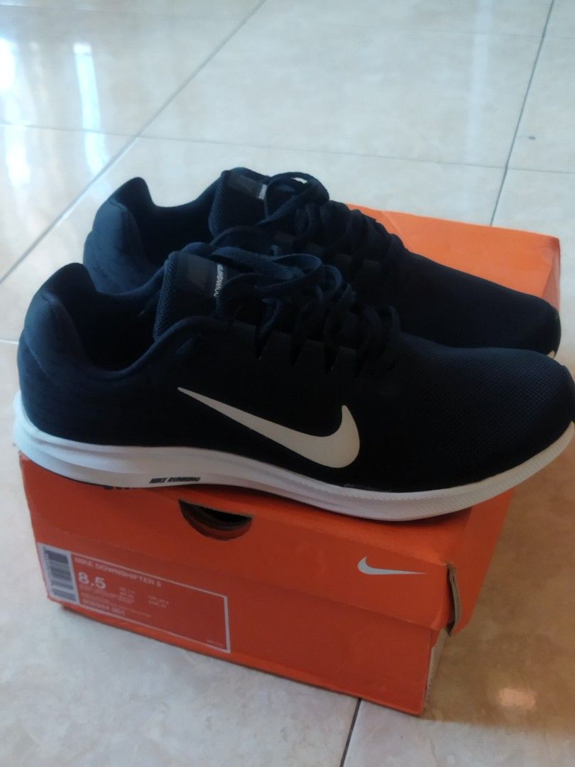 Nike downshifter 8 nere clearance