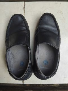 (Kategori: ) berada di . Dikirim oleh gomitnor (ID iklan 1279087109, Gambar 1). Deskripsi: .