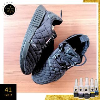 Harga adidas nmd original store indonesia