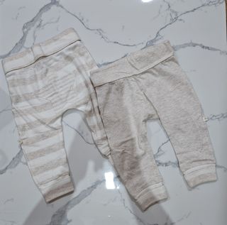 (Kategori: ) berada di . Dikirim oleh allgoodcondition (ID iklan 1278959796, Gambar 1). Deskripsi: .