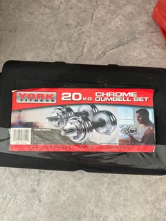 (Category: ) located in . Submitted by chrmne (Listing ID 1278972440, Image 1). Description: .