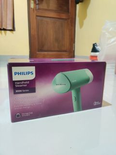 (Kategori: ) berada di . Dikirim oleh sysberlin (ID iklan 1279021437, Gambar 1). Deskripsi: .