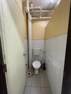 (Category: ) located in . Submitted by adam.ramli112 (Listing ID 1278983095, Image 1). Description: .