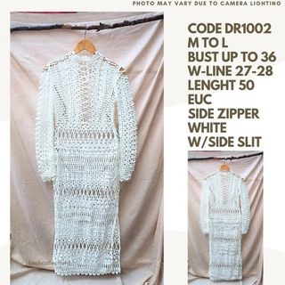 (Category: ) located in . Submitted by beshcollectionz (Listing ID 1278957001, Image 1). Description: .