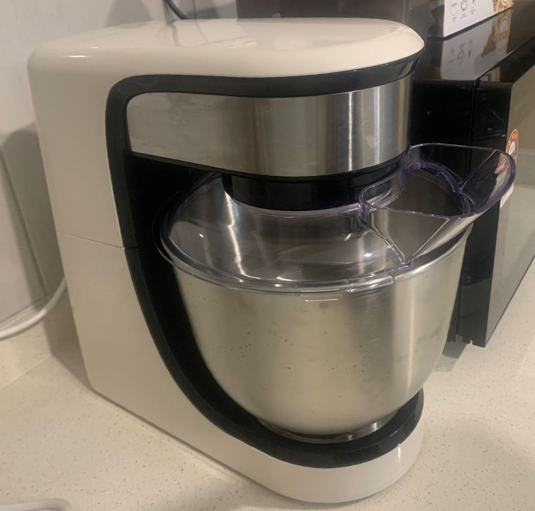 Cake mixer kmart hot sale