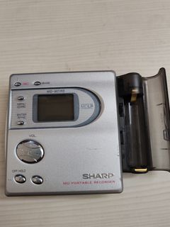 （分類：）位於 。 由 yu49701111 提交（商品編號 1279128603，圖片 1）。簡介： 。