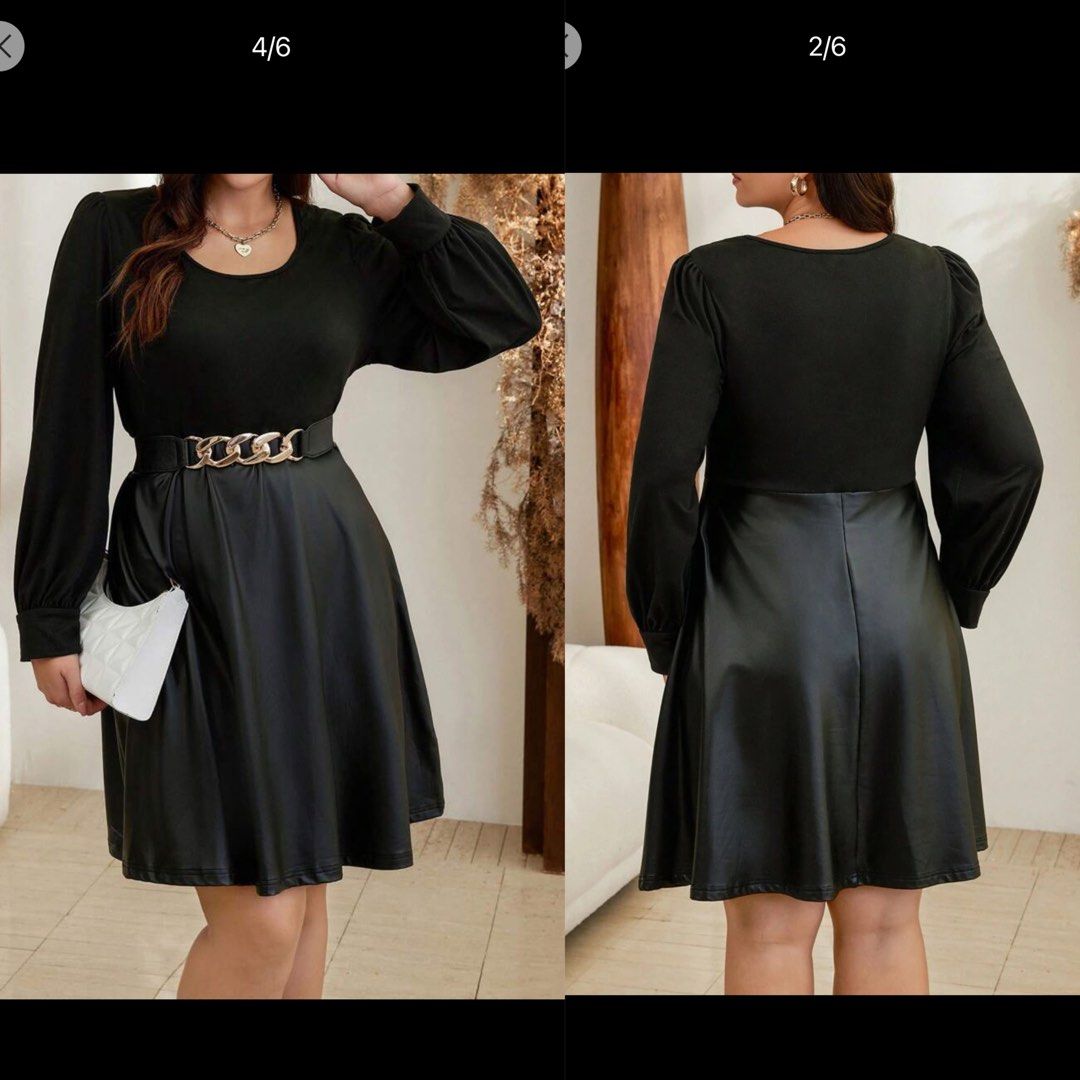 Classy semi formal dresses clearance