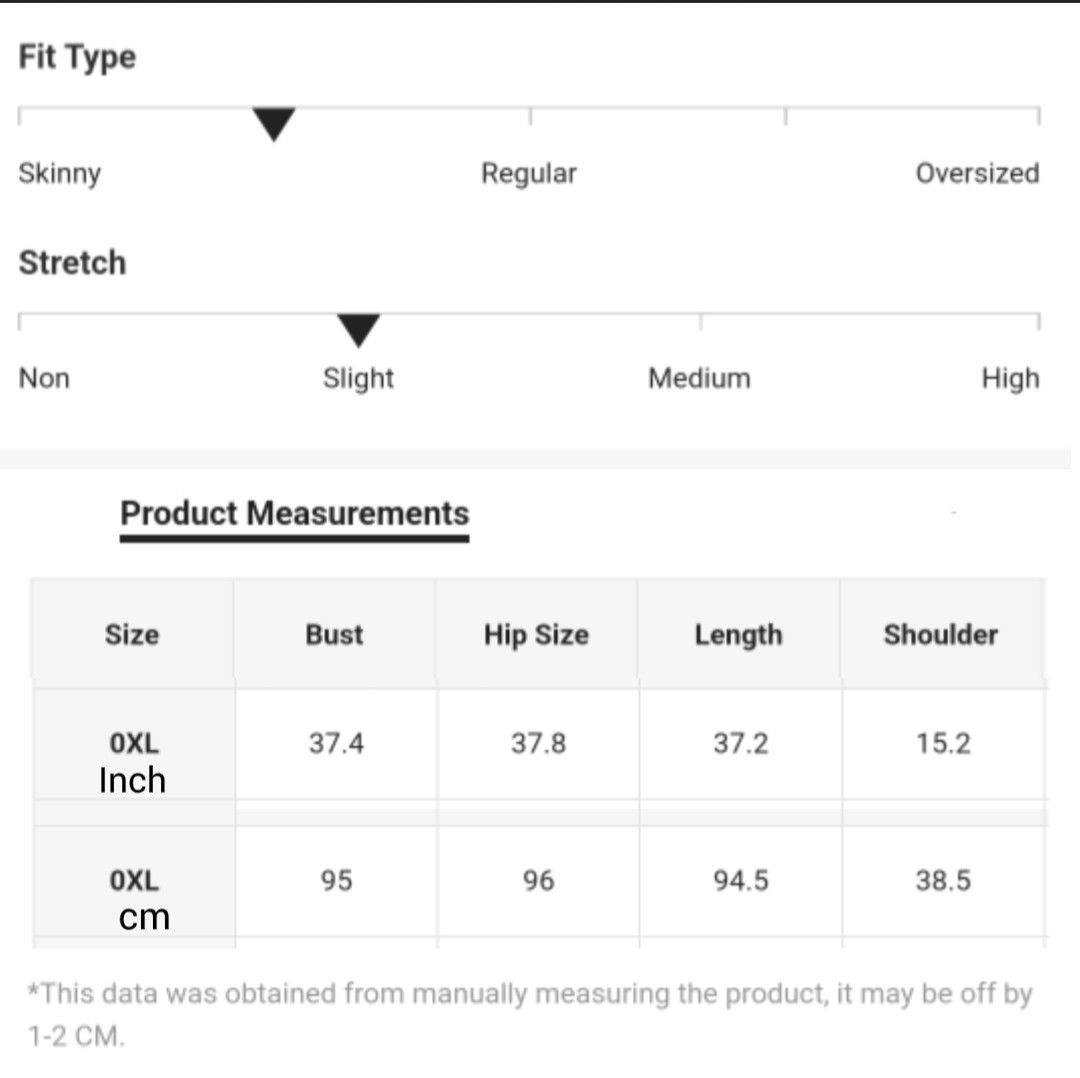 SHEIN Plus Size Cut Out Ring Front Graphic Letter Bodycon Cotton Dress Women s Fashion Dresses Sets Dresses on Carousell