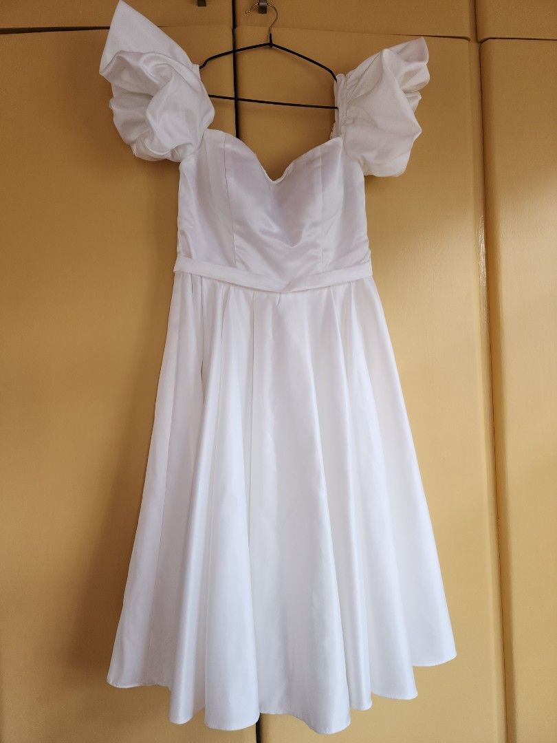 sachin and babi light blue dress Women Cocktail Dresses | Fashion Women Cocktail Dresses