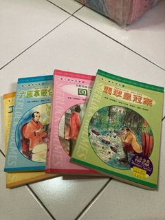 (Category: ) located in . Submitted by joisytan (Listing ID 1279062162, Image 1). Description: .