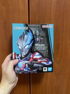 (Category: ) located in . Submitted by cj_toys (Listing ID 1279026839, Image 1). Description: .
