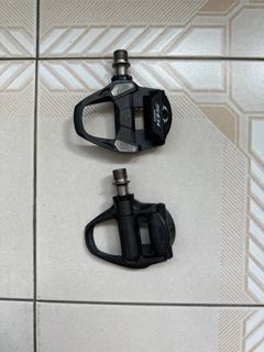 (Category: ) located in . Submitted by adrnlow (Listing ID 1278965620, Image 1). Description: .