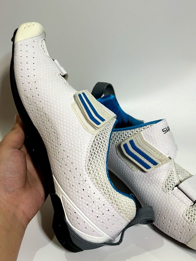 Shimano tr9 womens clearance