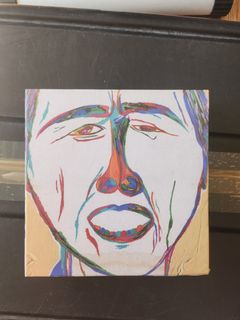 (Category: ) located in . Submitted by paumoises (Listing ID 1278952729, Image 1). Description: .