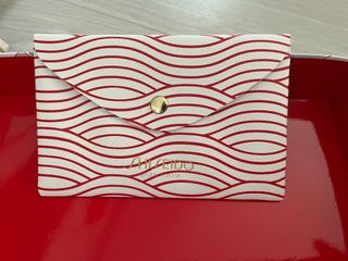 （分類：）位於 。 由 smallkam2 提交（商品編號 1279018045，圖片 1）。簡介： 。