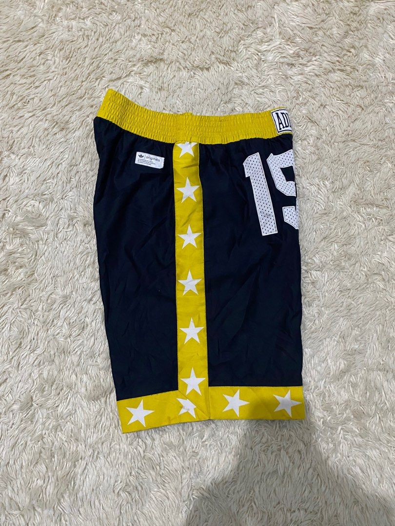 Adidas online 1974 shorts