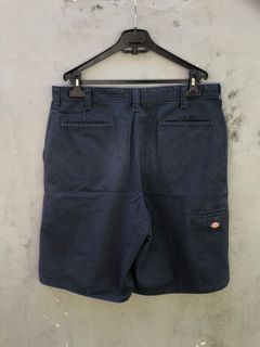 (Kategori: ) berada di . Dikirim oleh zzz.object (ID iklan 1278964131, Gambar 1). Deskripsi: .