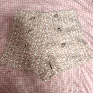 （分類：）位於 。 由 likeyy 提交（商品編號 1279118122，圖片 1）。簡介： 。