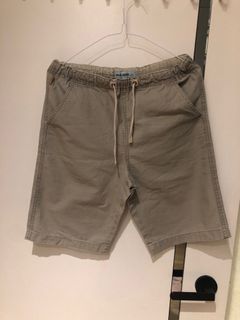 （分類：）位於 。 由 lolashoneyin 提交（商品編號 1279127237，圖片 1）。簡介： 。