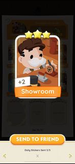 (Category: ) located in . Submitted by bennychoo18 (Listing ID 1279023833, Image 1). Description: .