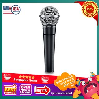 (Category: ) located in . Submitted by monsterdeal.sg (Listing ID 1279053611, Image 1). Description: .