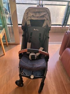 （分類：）位於 。 由 twowawa 提交（商品編號 1279060022，圖片 1）。簡介： 。