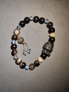 (Category: ) located in . Submitted by ms.krabsstore (Listing ID 1279047813, Image 1). Description: .