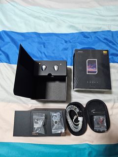 (Category: ) located in . Submitted by muths66 (Listing ID 1279108594, Image 1). Description: .
