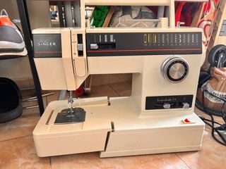 （分類：）位於 。 由 machineguy6969 提交（商品編號 1279038928，圖片 1）。簡介： 。