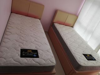 (Category: ) located in . Submitted by clhong (Listing ID 1278972736, Image 1). Description: .