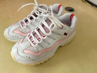Skechers shoes deals singapore price