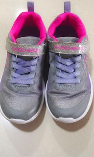 (Category: ) located in . Submitted by jncshop (Listing ID 1278952916, Image 1). Description: .