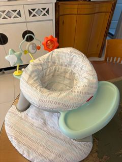 （分類：）位於 。 由 bonbon1008 提交（商品編號 1278975323，圖片 1）。簡介： 。