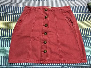 (Category: ) located in . Submitted by livial (Listing ID 1279085813, Image 1). Description: .