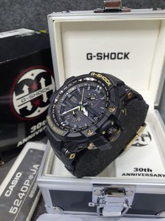 (Category: ) located in . Submitted by rizal554680582 (Listing ID 1279158548, Image 1). Description: .