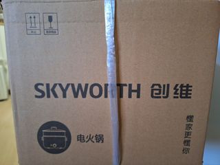 （分類：）位於 。 由 wadeheat3 提交（商品編號 1278997152，圖片 1）。簡介： 。